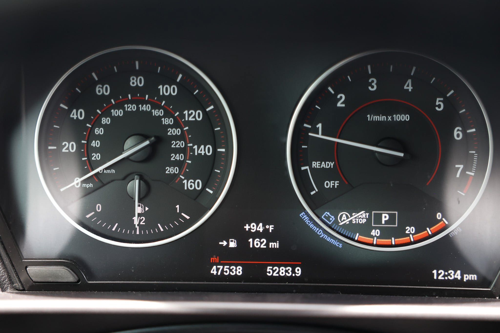 Used 2017 BMW 230i Coupe RWD image 34