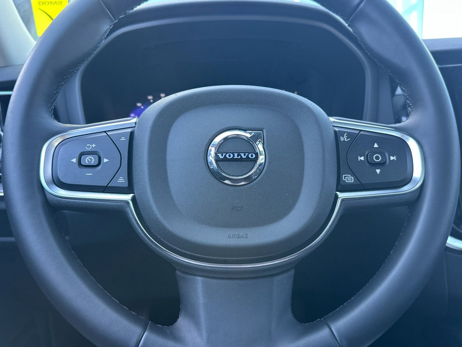 Used 2025 Volvo S60 B5 Core image 22