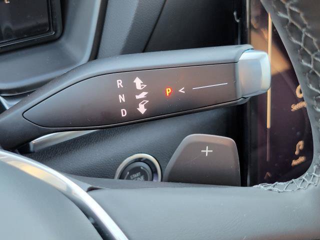 New 2027 GMC Terrain Denali w/ LPO, Floor Liner Package AWD/4WD image 25