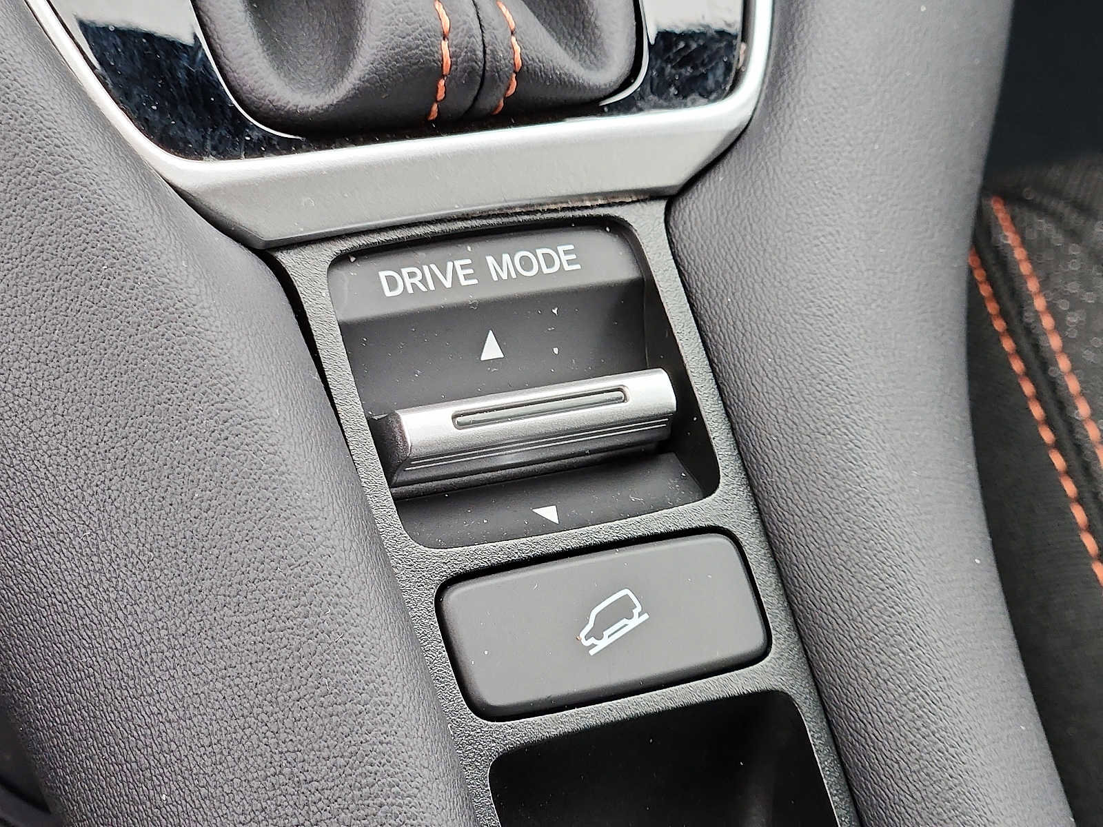 Used 2024 Honda HR-V Sport image 26