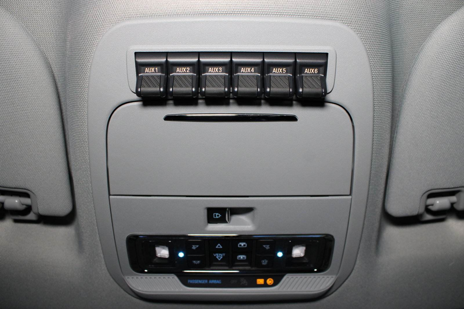 New 2025 Ford F350 Lariat w/ Lariat Ultimate Package image 17