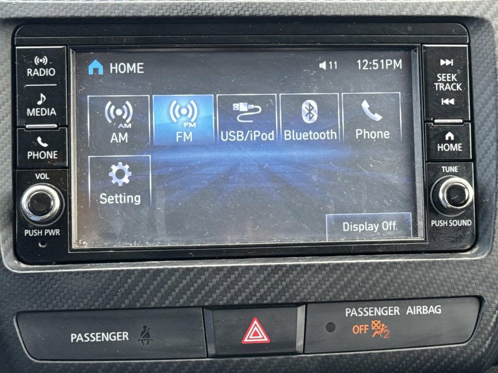 Used 2022 Mitsubishi Outlander Sport ES image 26