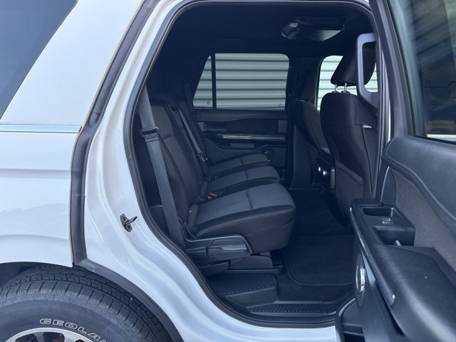 Used 2021 Ford Expedition XLT image 36