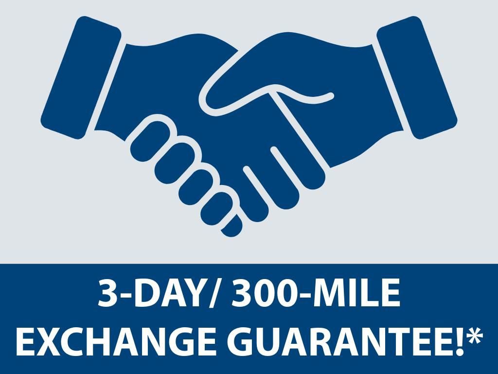 Used 2022 Chevrolet Equinox LS w/ LS Convenience Package FWD image 10