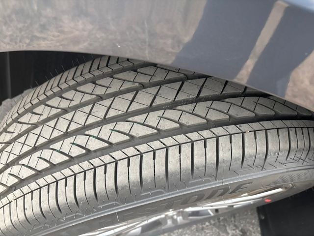 New 2026 Honda Odyssey Touring image 29