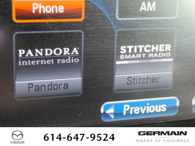 Used 2016 Buick Verano FWD image 33