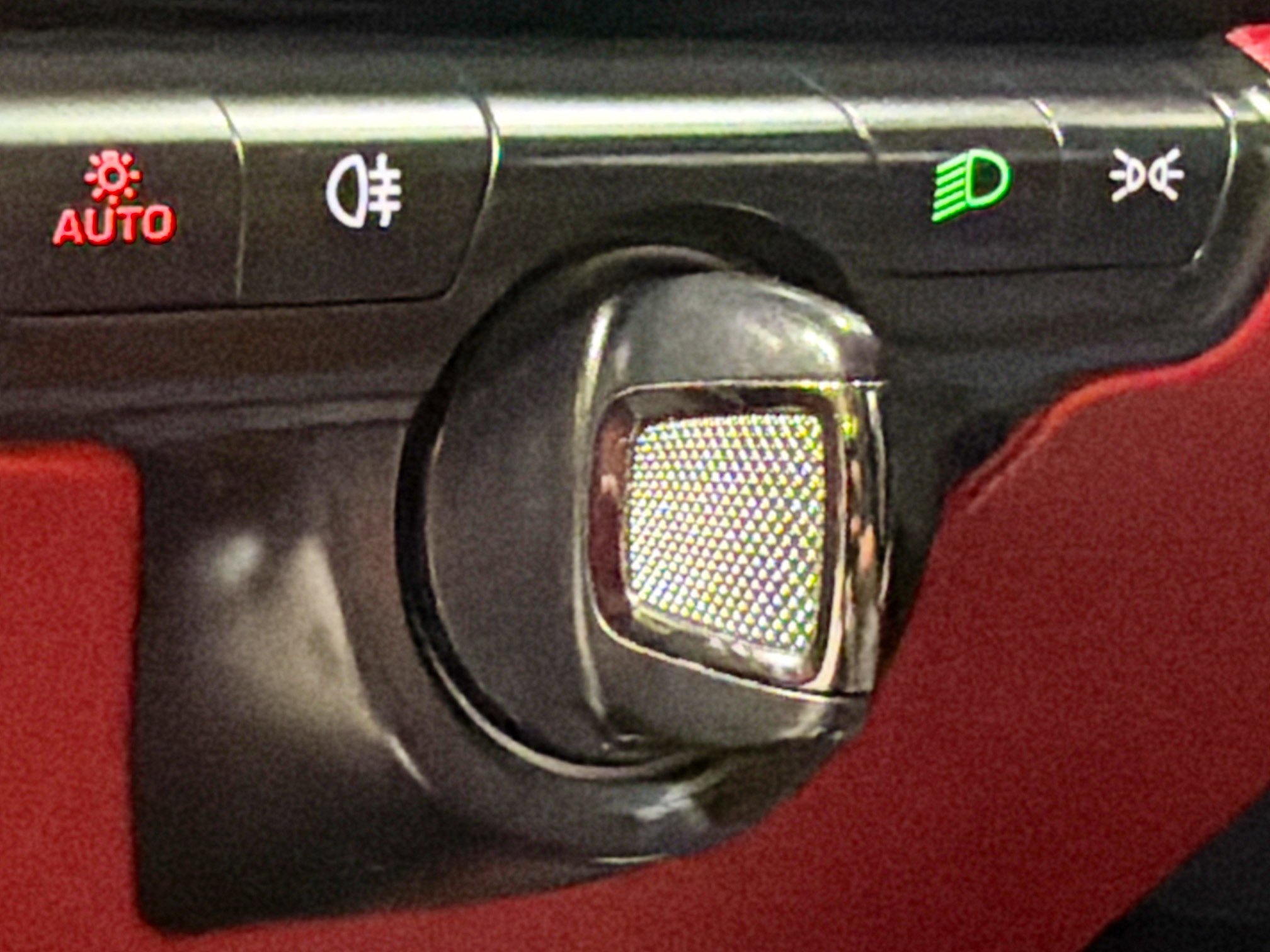 Used 2022 Porsche 911 Targa 4 image 31