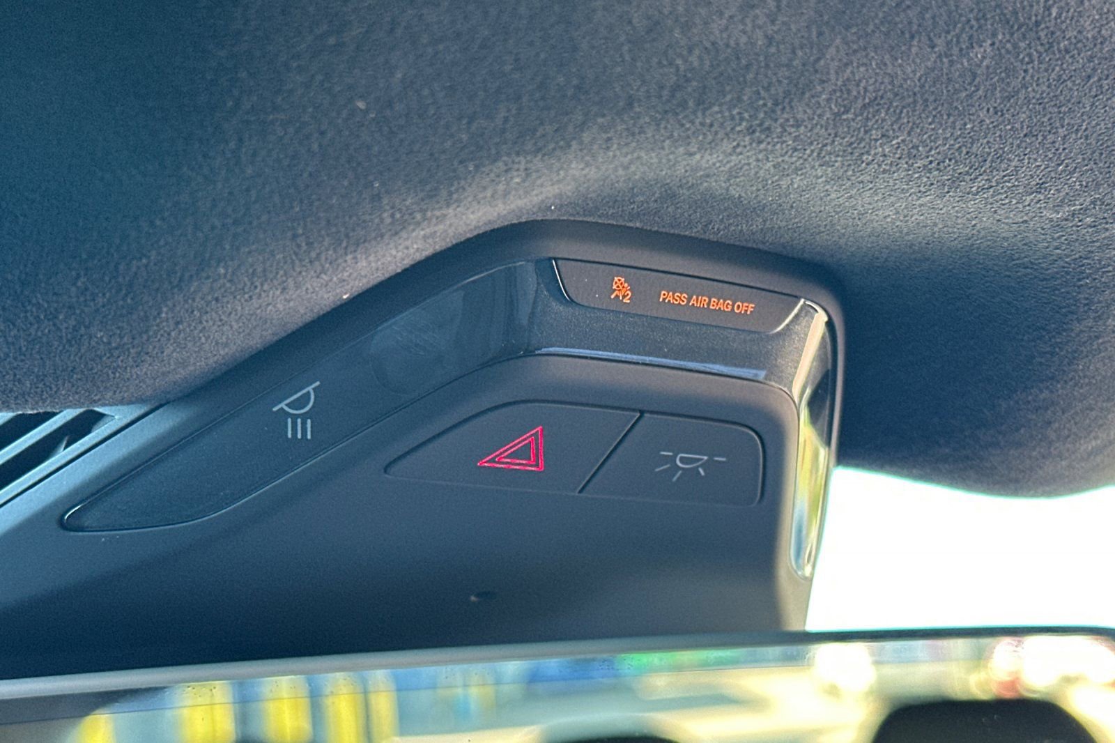 Used 2024 Lucid Air Touring image 24