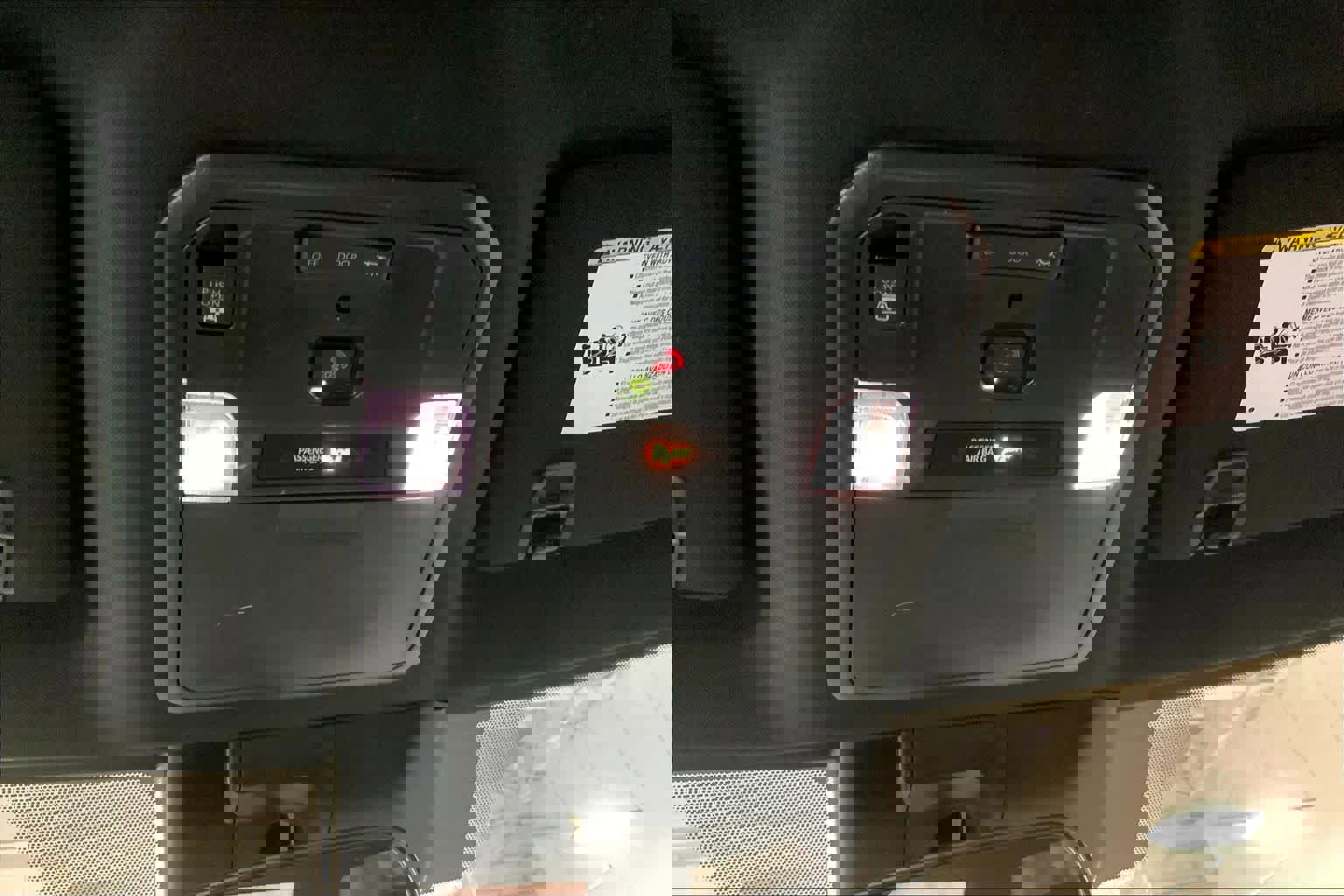 Used 2025 Toyota Tundra SR5 w/ SR5 Convenience Package image 35