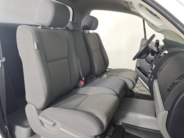 Used 2007 Toyota Tundra 2WD Regular Cab image 18