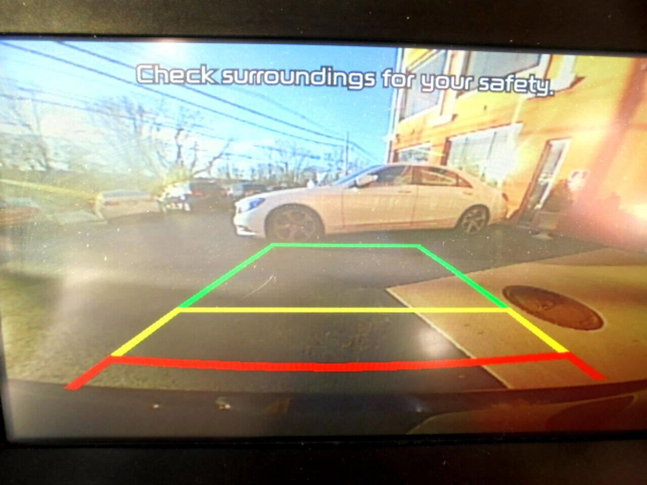 Used 2015 Kia Soul EV + image 21