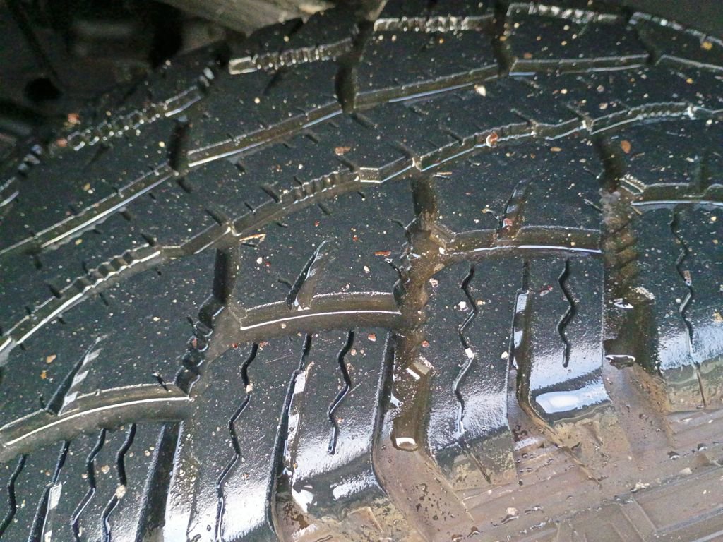 Used 2018 Chevrolet Silverado 2500 W/T w/ WT Fleet Convenience Package image 25