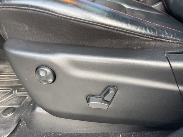 Used 2021 Dodge Durango R/T w/ Blacktop Package image 25