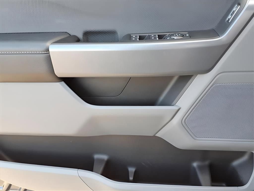 New 2023 Ford F150 XLT w/ Bed Utility Package image 17