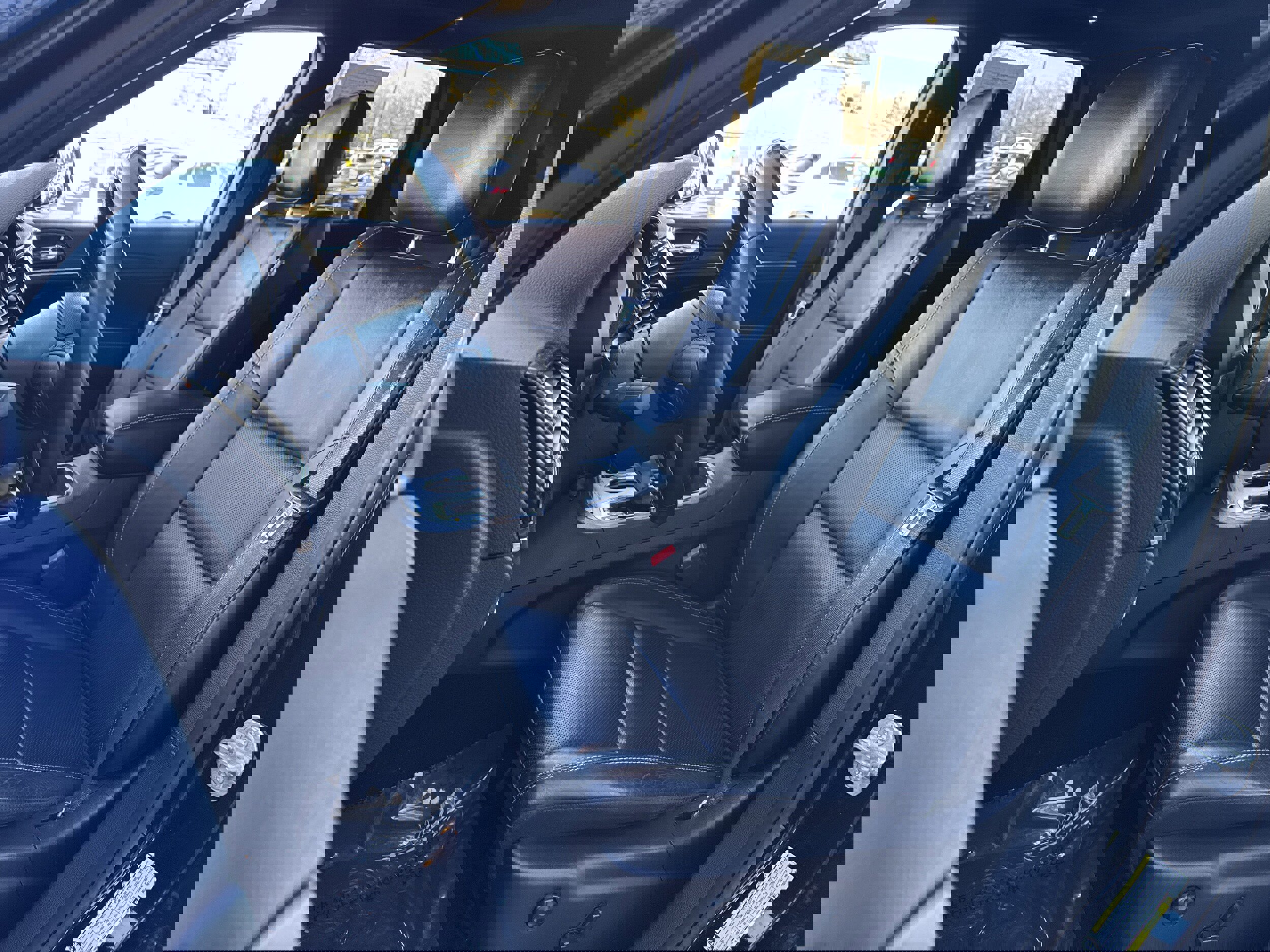 Used 2021 Jeep Grand Cherokee Limited w/ Quick Order Package 28K 80th image 5