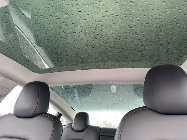 Used 2022 Tesla Model 3 Long Range image 23