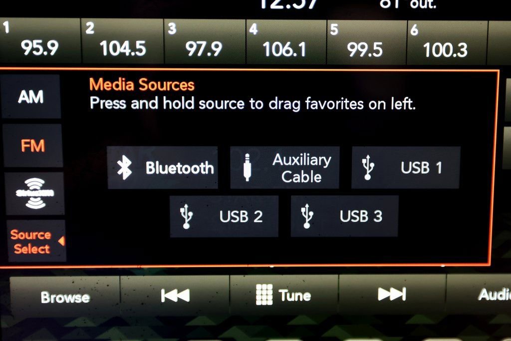 Used 2020 Jeep Wrangler Unlimited Rubicon image 32