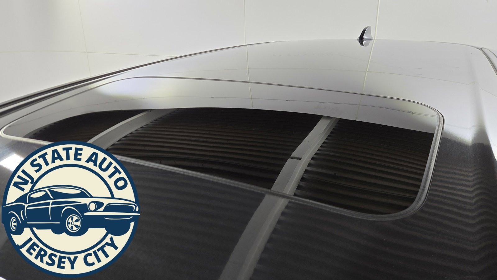 Used 2024 Honda CR-V EX image 9