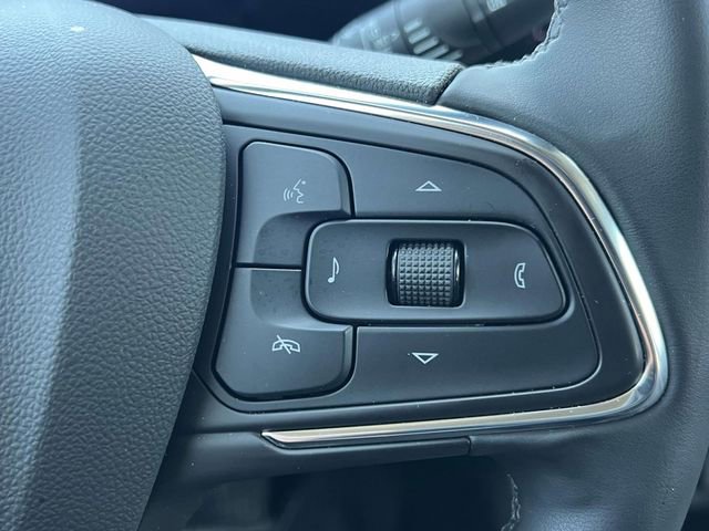 Used 2026 Buick Encore GX Sport Touring w/ Comfort Package image 28