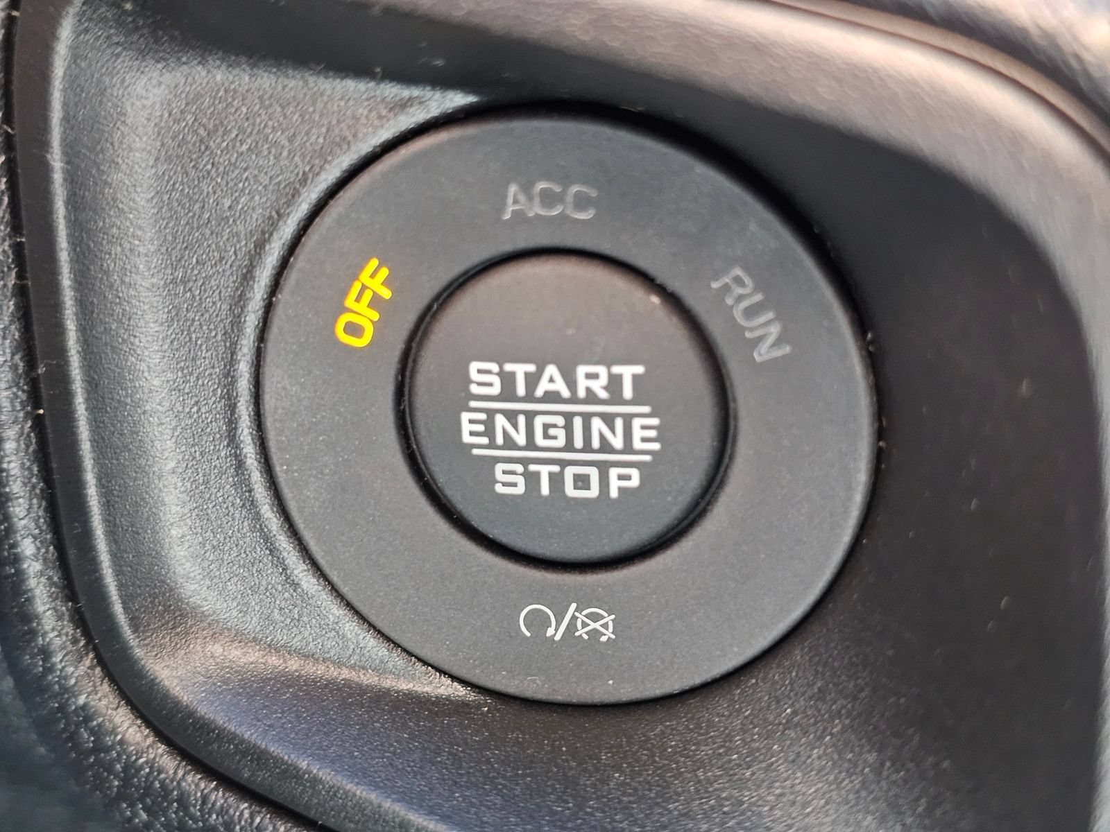 New 2026 Jeep Wrangler Unlimited Sport AWD/4WD image 17