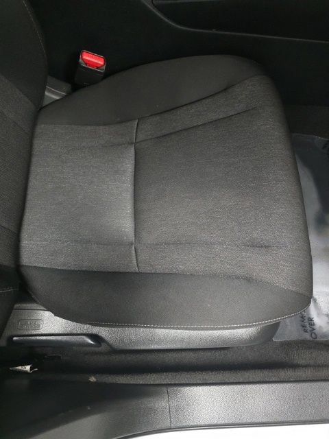 Used 2025 Honda Accord SE image 6