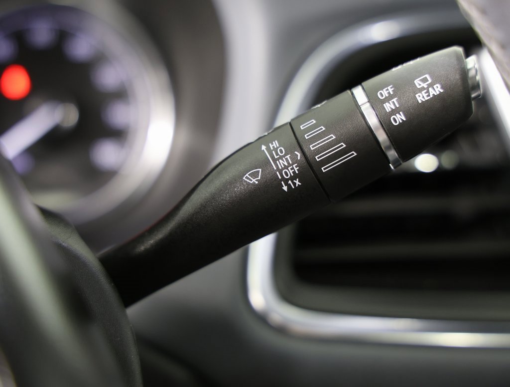 Certified 2022 Buick Enclave Essence image 22