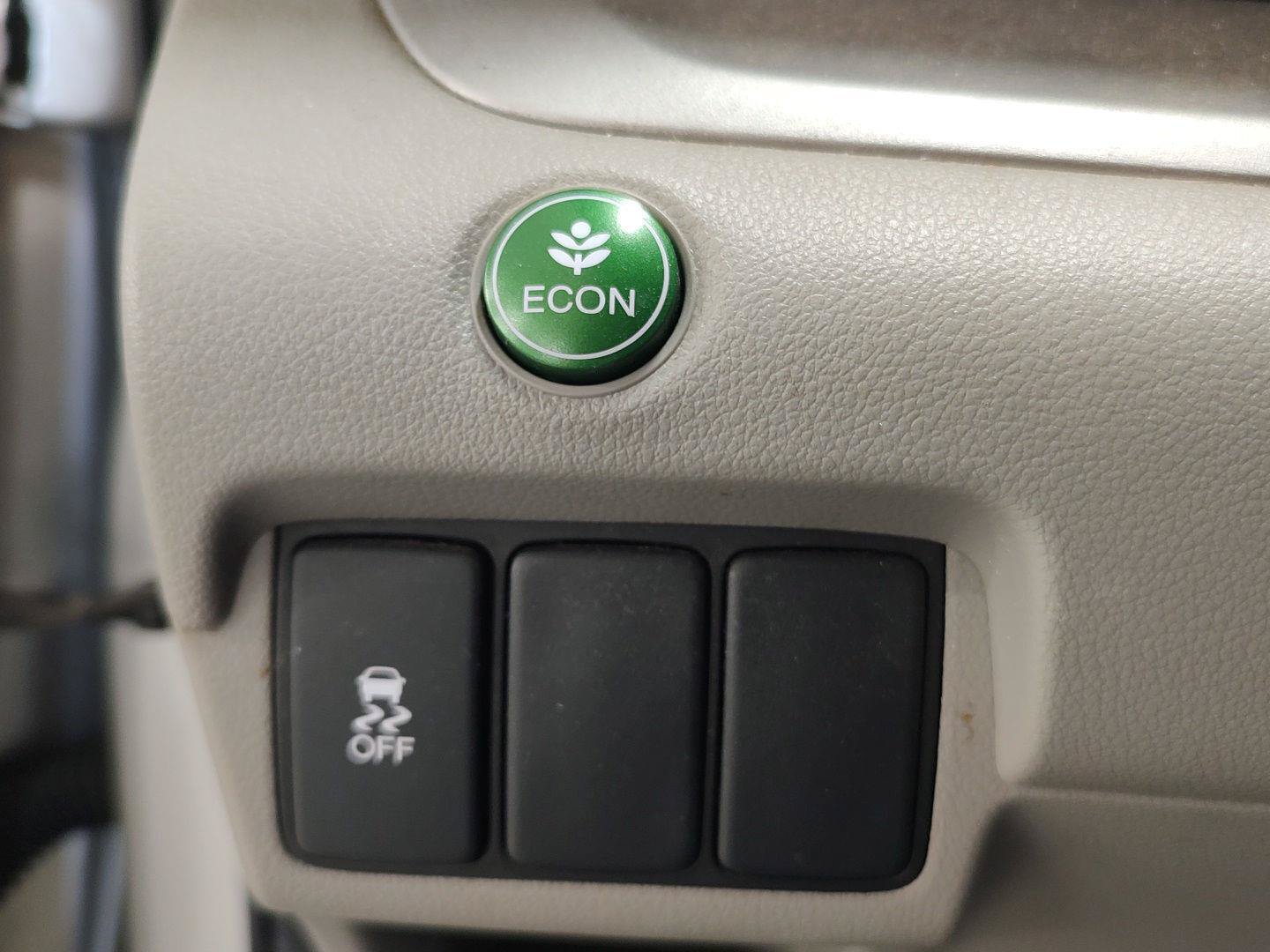 Used 2012 Honda CR-V EX image 17