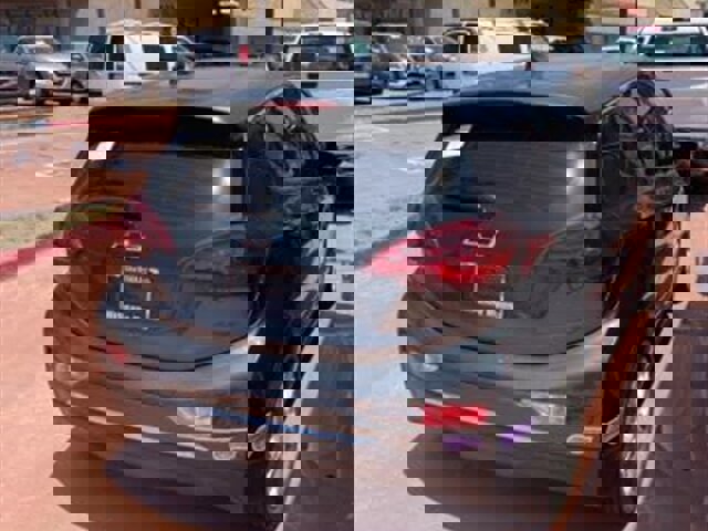 Used 2019 Chevrolet Bolt LT image 5