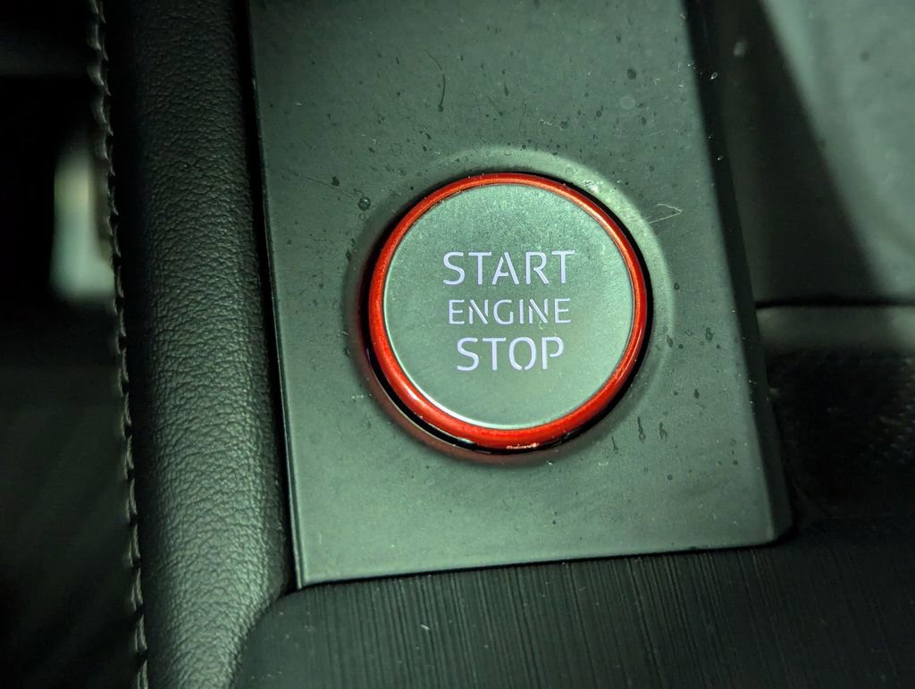 Used 2019 Audi S5 Premium Plus w/ Premium Plus AWD/4WD image 49