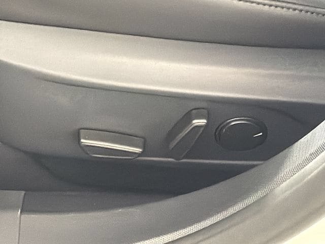 New 2026 Ford Mustang Mach-E Premium RWD image 18