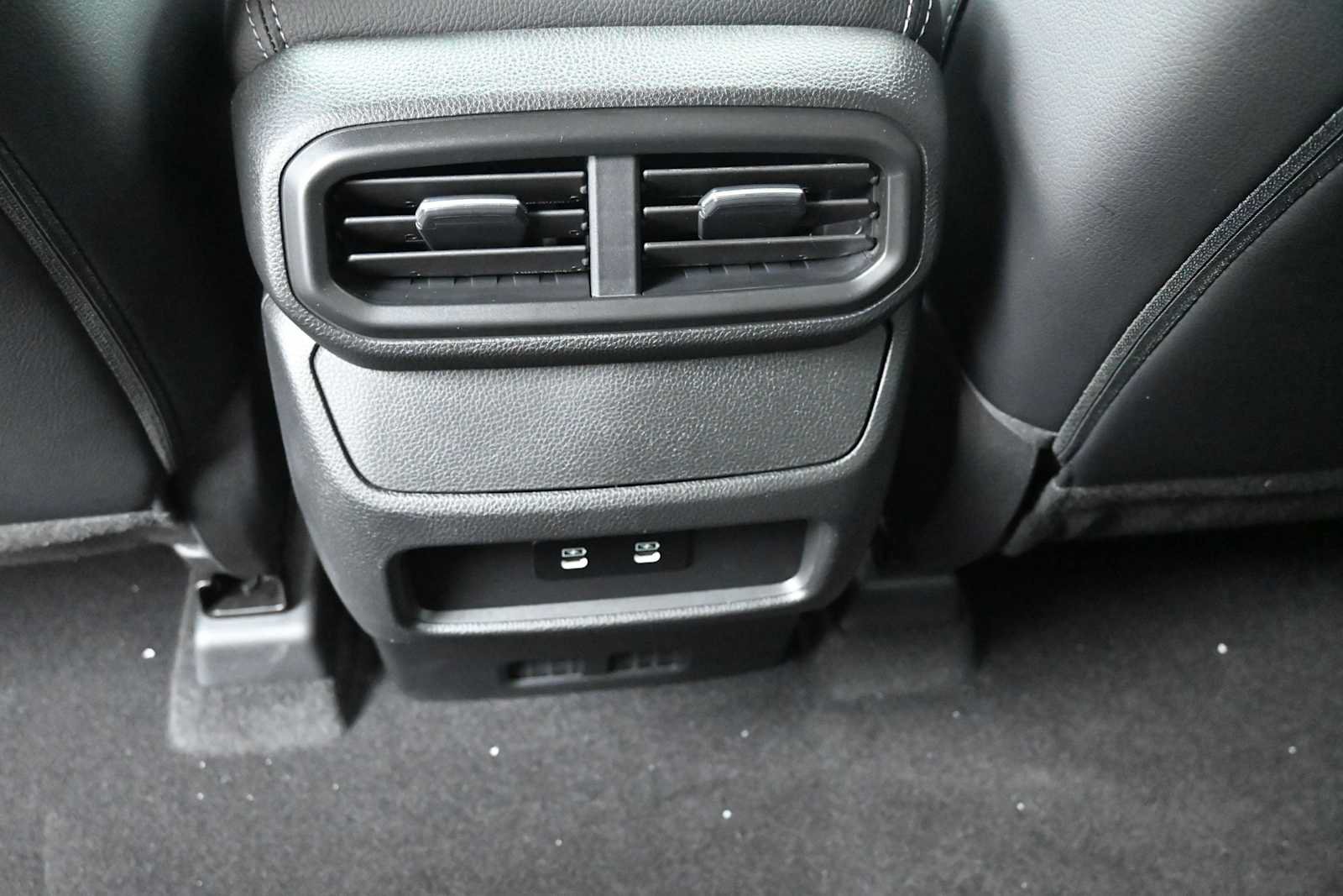 New 2026 Honda Passport RTL image 14