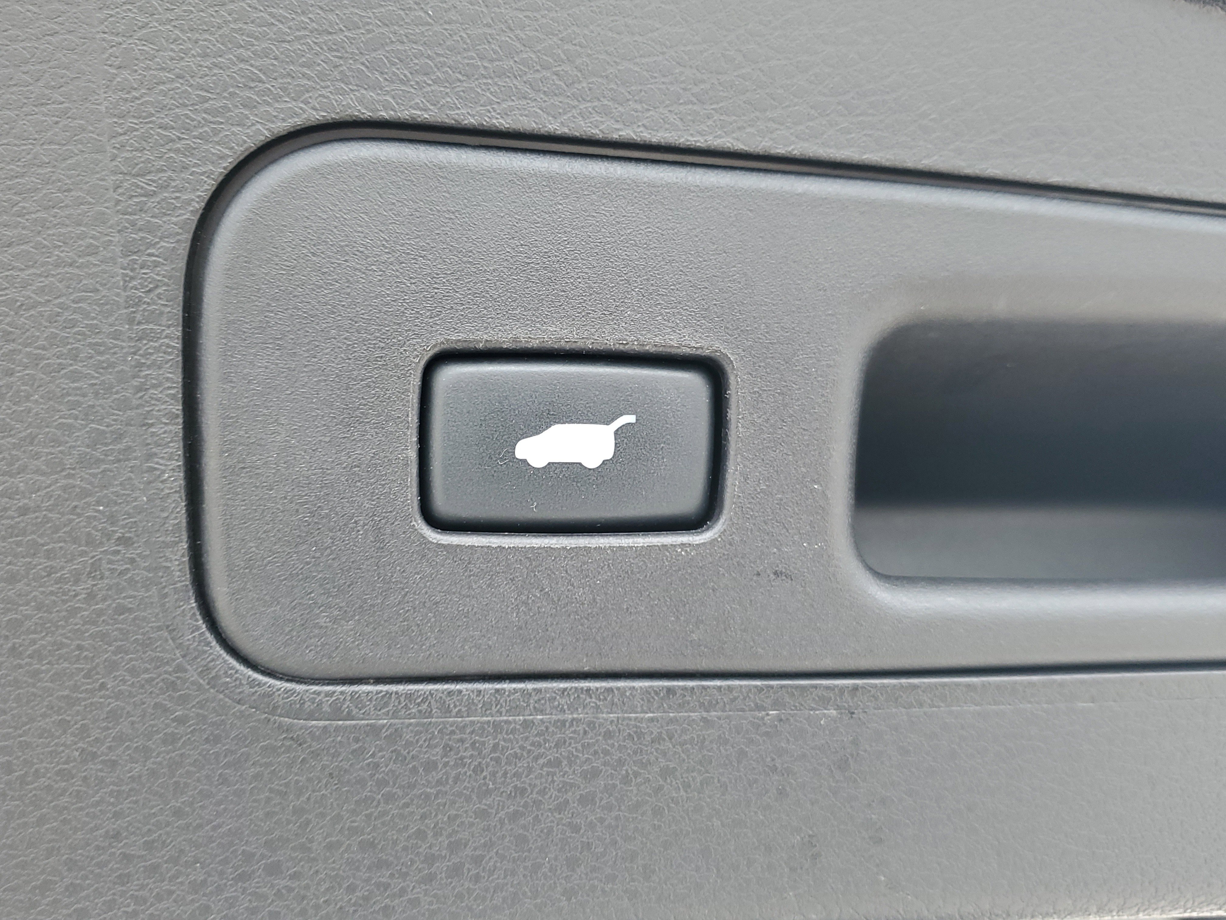 Used 2019 Acura MDX SH-AWD w/ Technology Package image 11