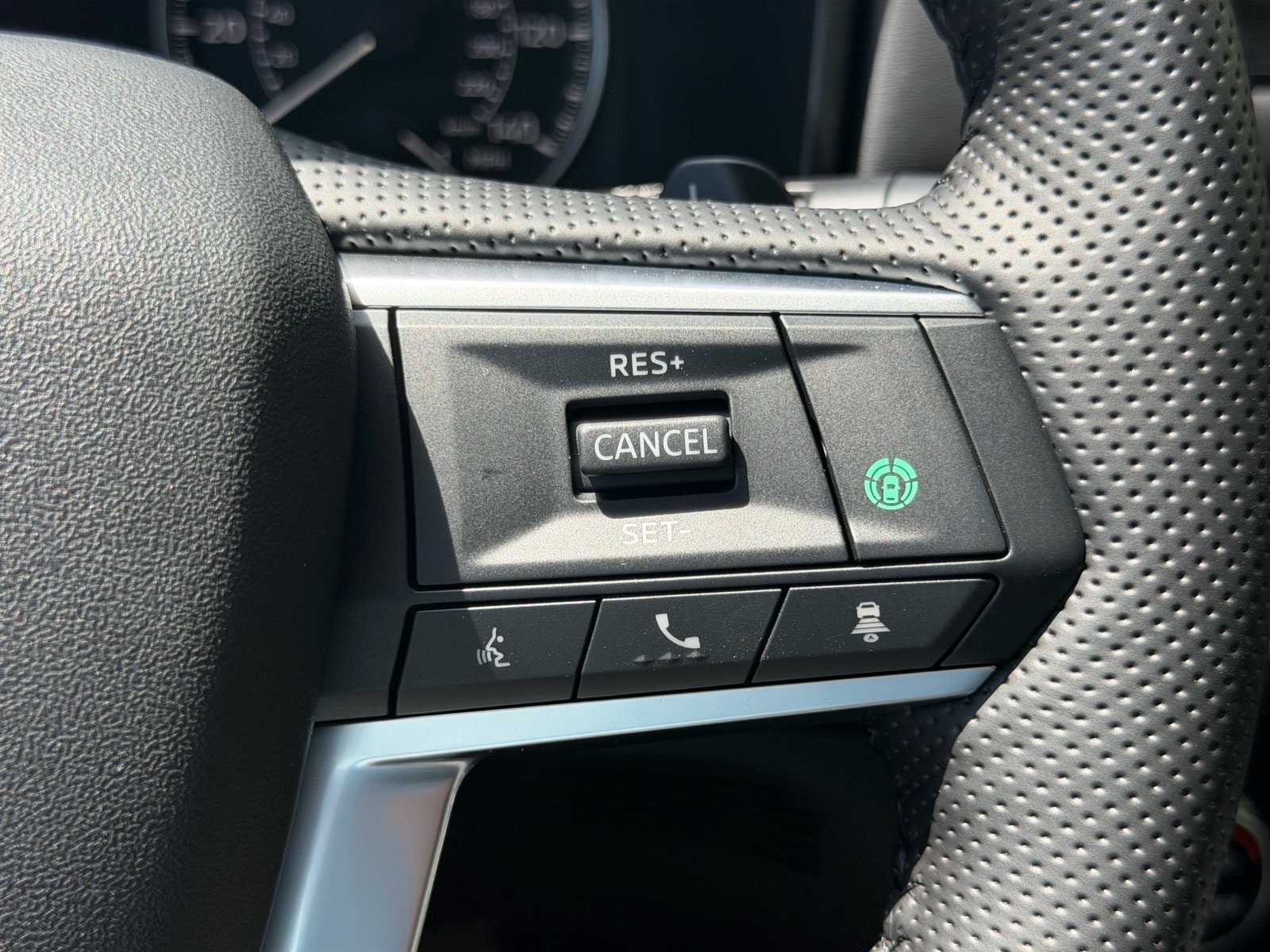 New 2026 Mitsubishi Outlander SE AWD/4WD image 27