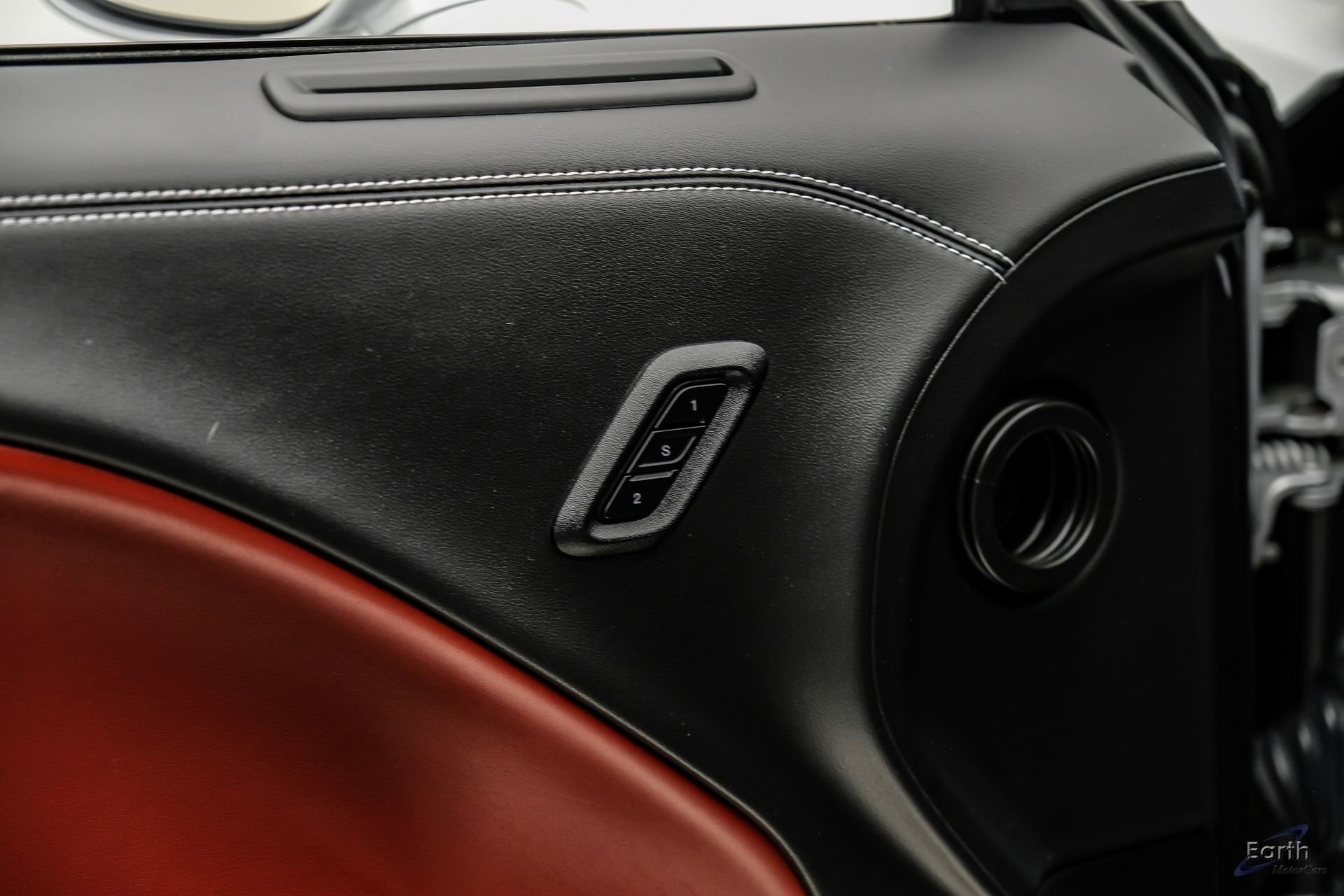 Used 2023 Dodge Challenger SRT Hellcat Redeye image 91