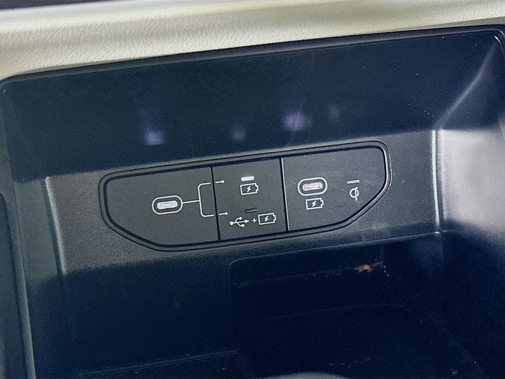 Used 2024 Kia Sorento S w/ Panoramic Sunroof Package image 31