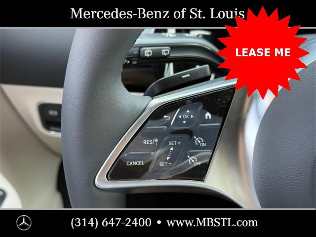 Certified 2025 Mercedes-Benz GLA 250 GLA 250 image 15