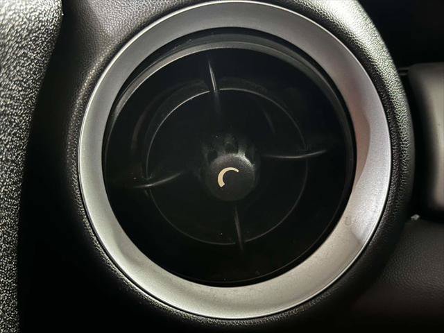Used 2014 MINI Cooper Coupe FWD image 26