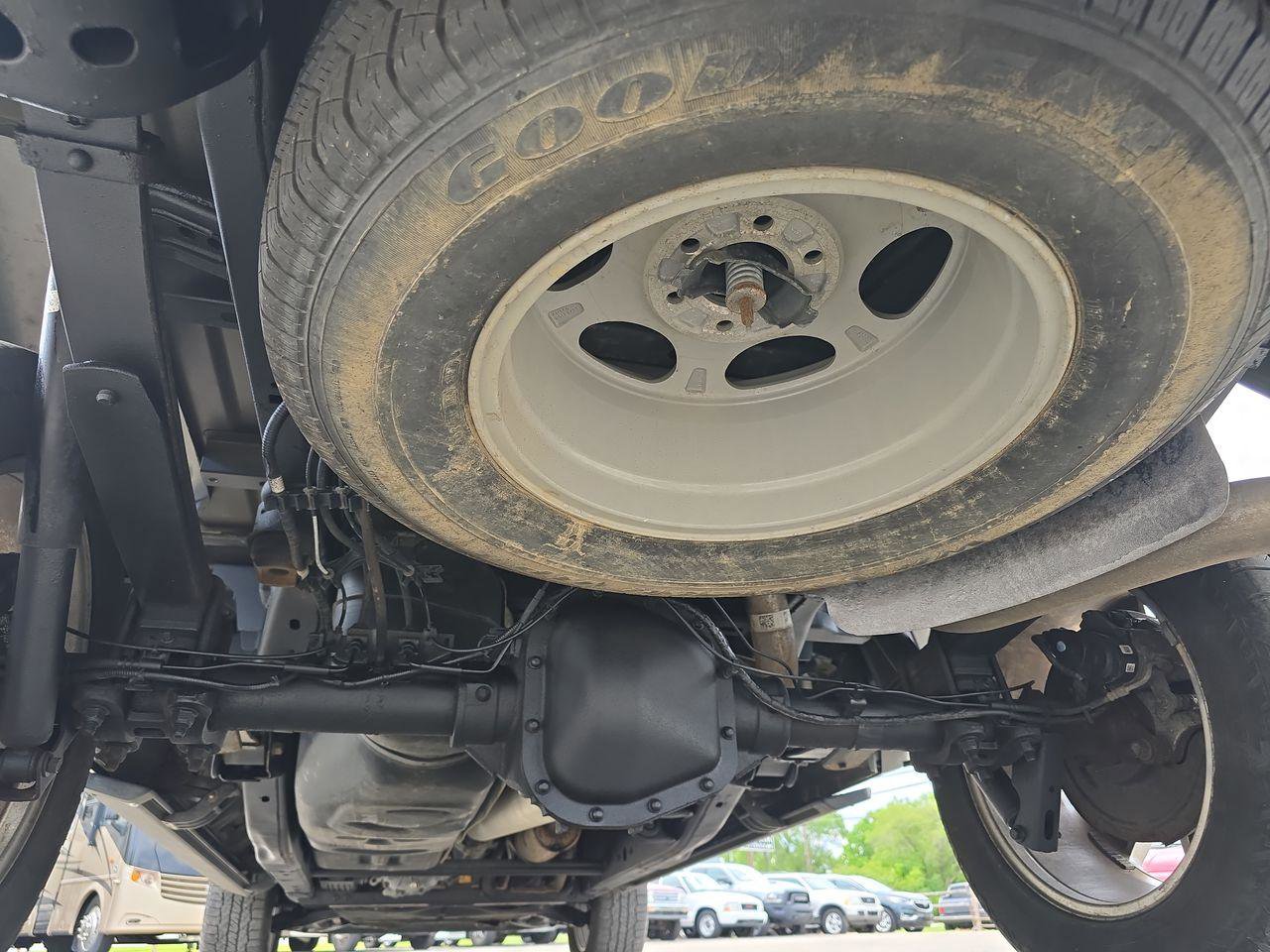 Used 2019 Ford F150 Platinum w/ Equipment Group 701A Luxury image 32