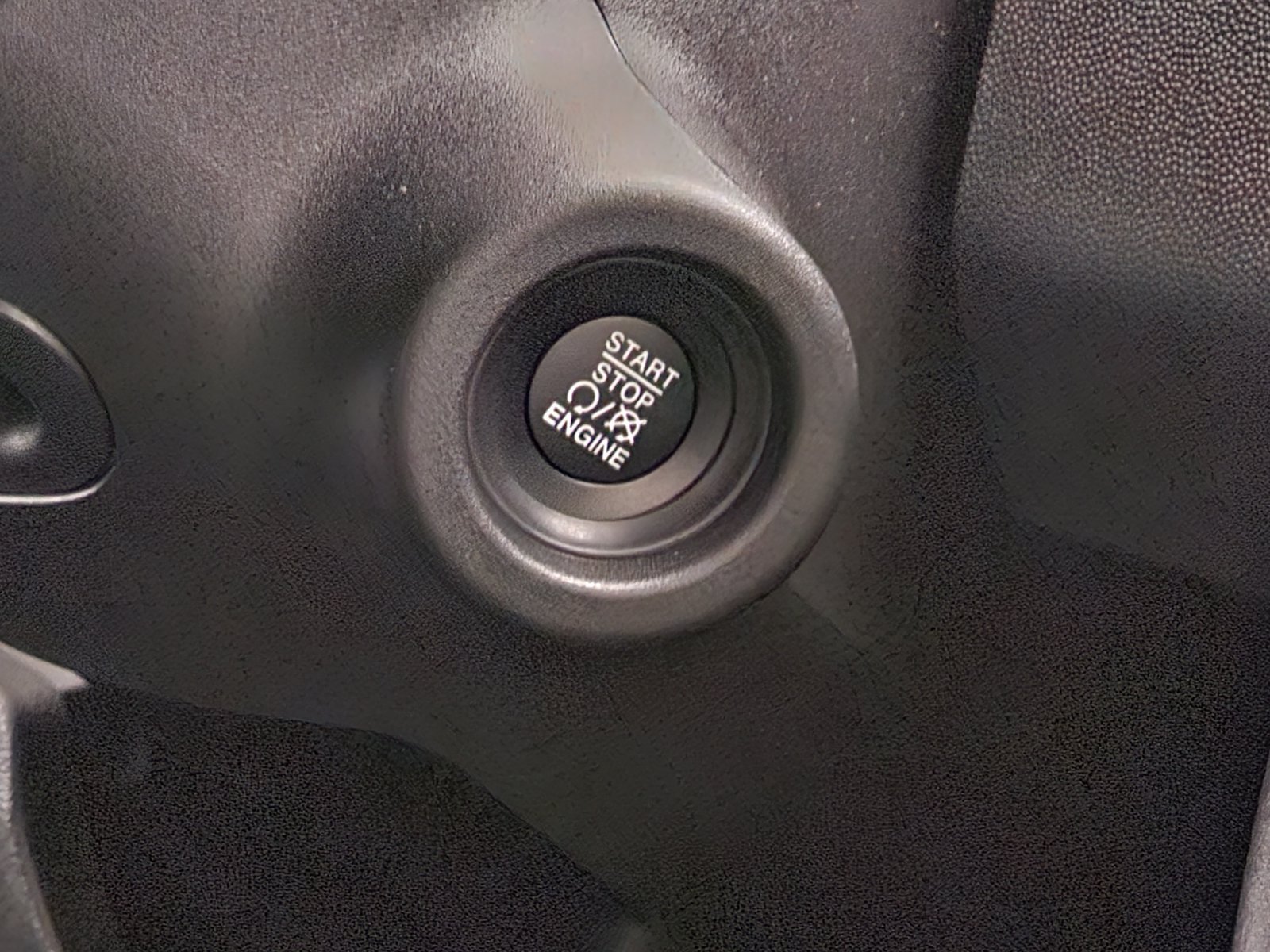 New 2026 RAM ProMaster 3500 FWD image 14
