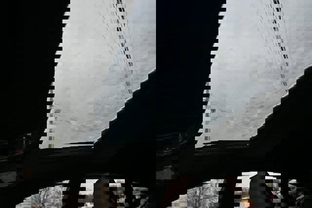 Used 2018 Audi S5 Prestige w/ S Sport Package image 34