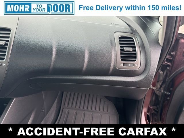 Used 2017 Kia Forte LX image 24