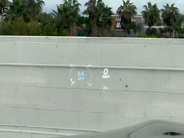 Used 2021 Mercedes-Benz AMG GT 43 image 25