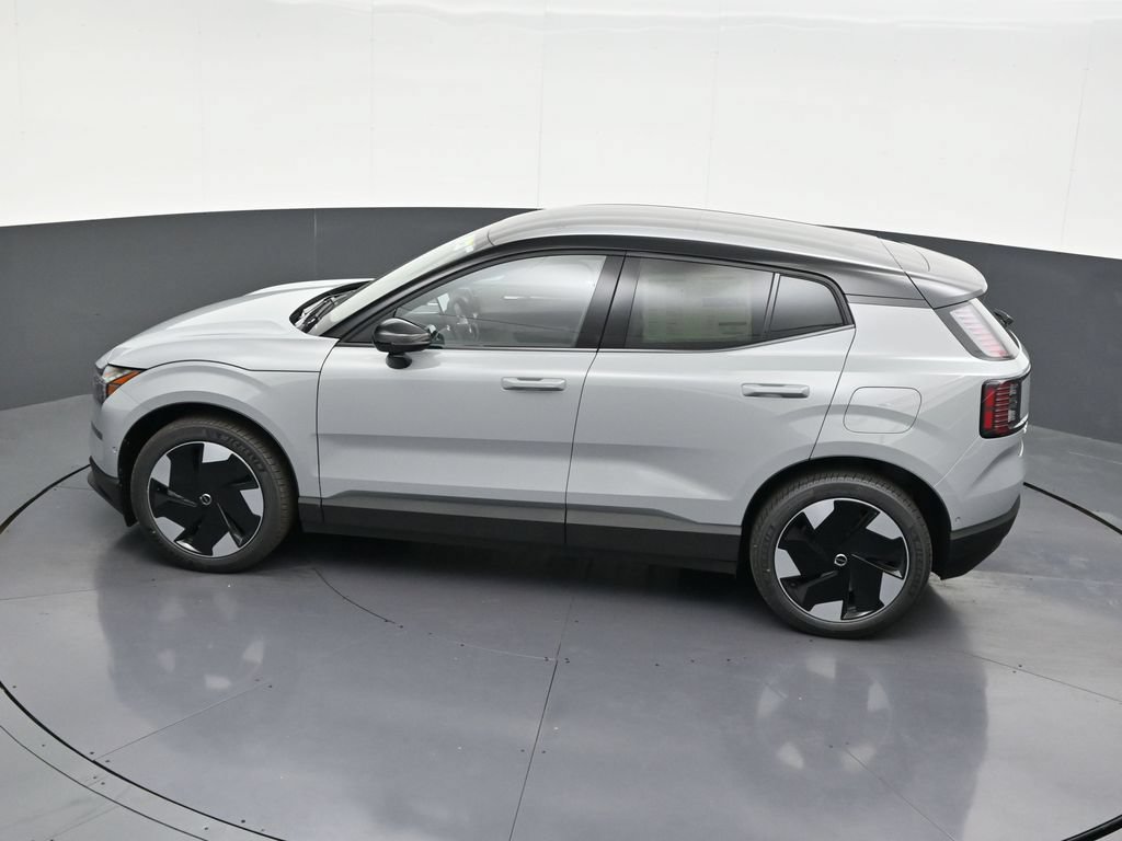 New 2026 Volvo EX30 Ultra w/ Protection Package AWD/4WD image 14