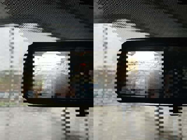 New 2026 Chevrolet Express 3500 LS RWD image 14