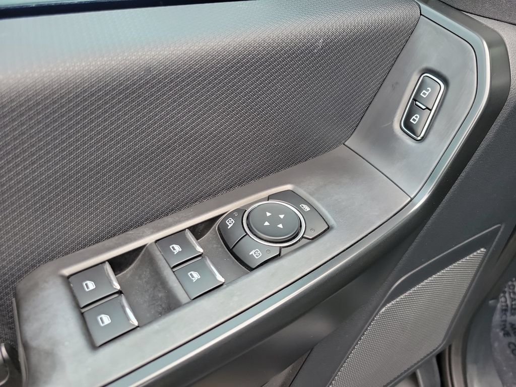 Used 2023 Ford F150 XL w/ STX Appearance Package RWD image 15