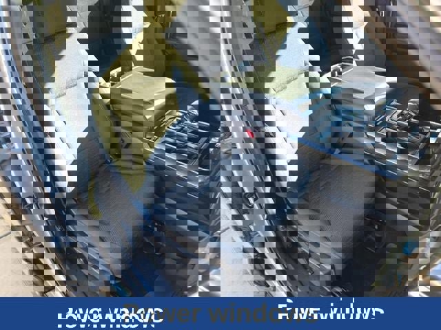 Used 2023 Ford F150 XLT w/ Equipment Group 302A High image 20