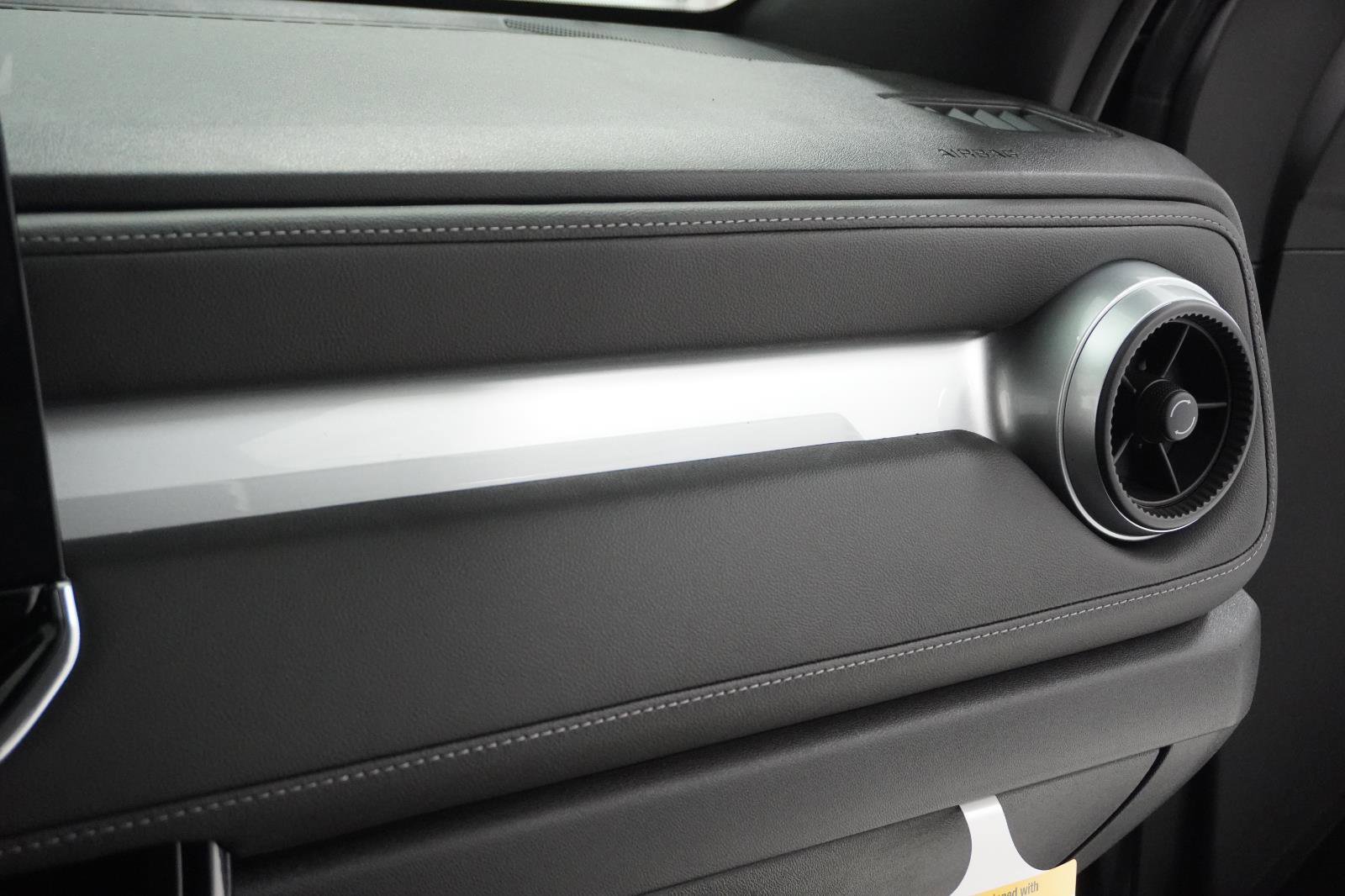 New 2026 Chevrolet Colorado LT w/ LT Convenience Package image 28