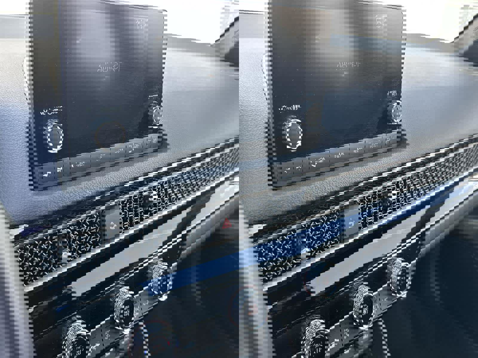 Used 2024 Honda Civic Sport image 23