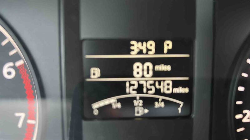 Used 2014 Volkswagen Jetta S image 14