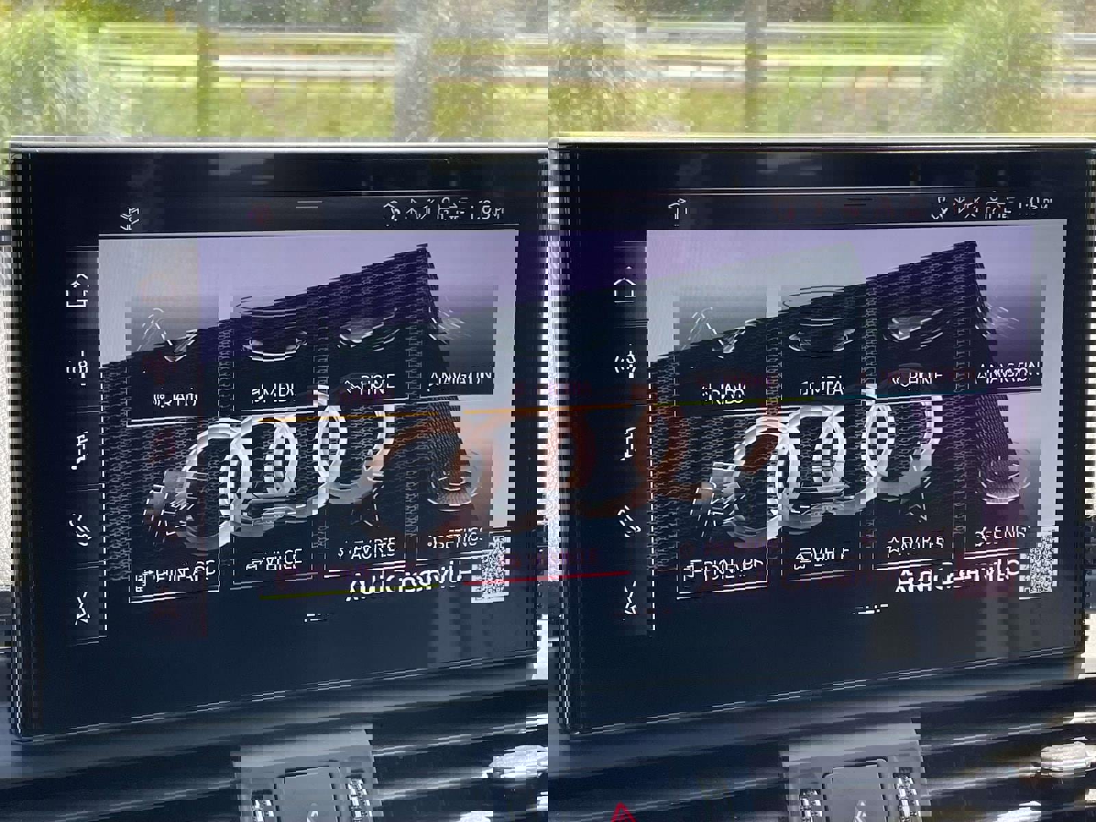 Certified 2023 Audi Q5 2.0T Premium Plus w/ Premium Plus Package image 27